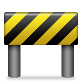 Emoji Orte-81